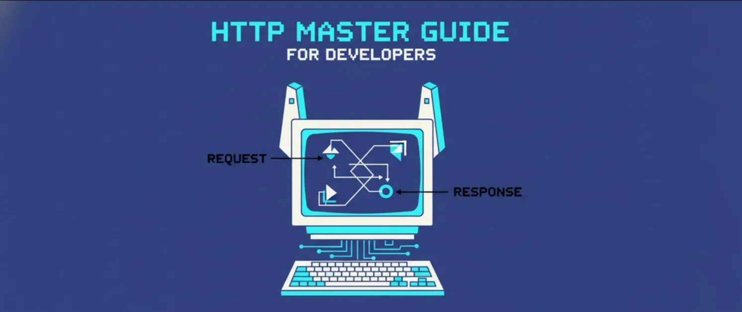 HTTP Protocol Thumbnail Light