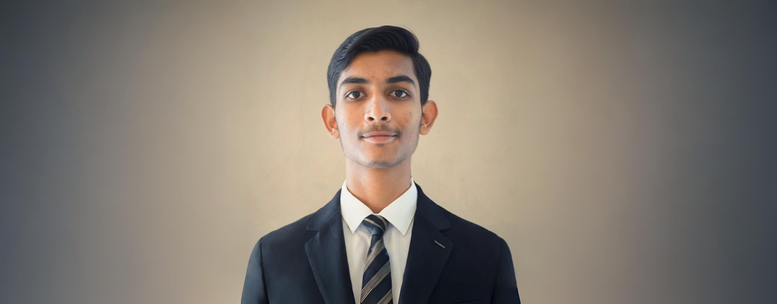 professional photo