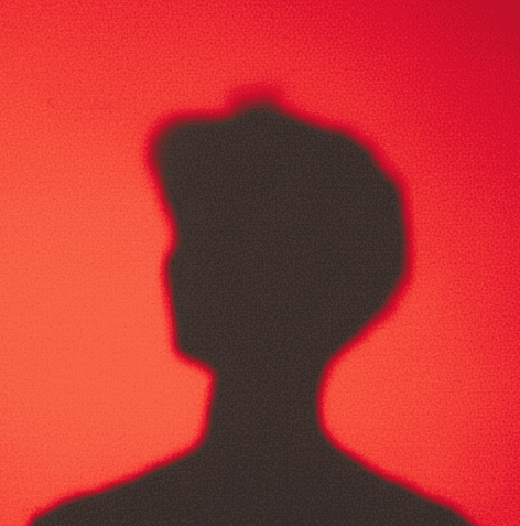 Ansh Dhanani's avatar